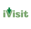 The iVisit Project